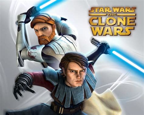 watch cartoons online clone wars season 6|watch clone wars season 6.